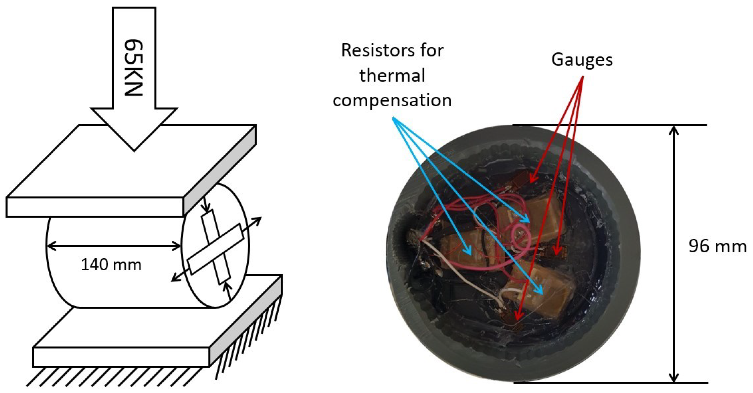 Applsci 14 02245 g006