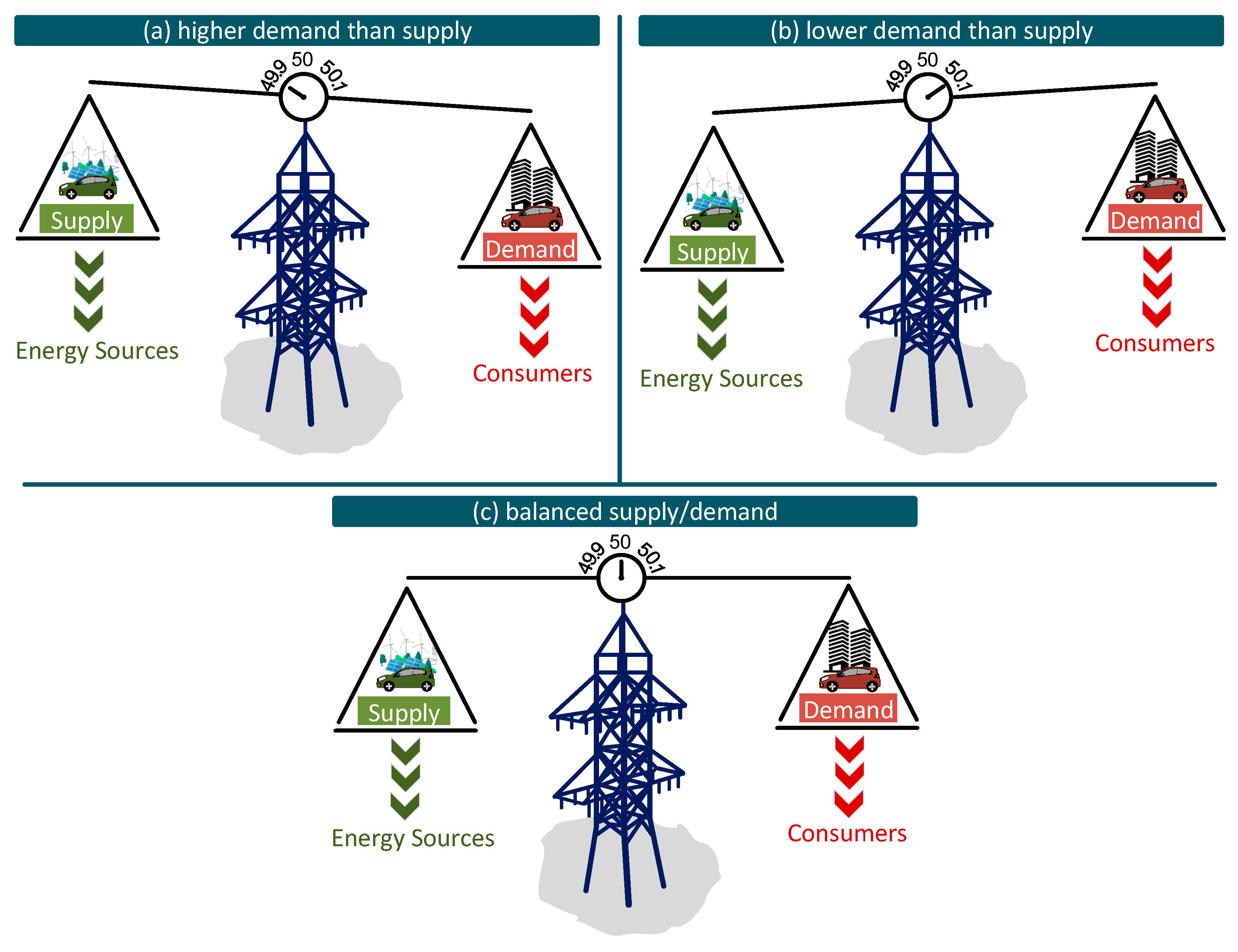 Applsci 14 02246 g007