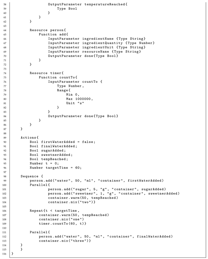 Applsci 14 02247 i003