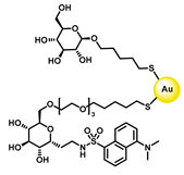 Applsci 14 02248 i004