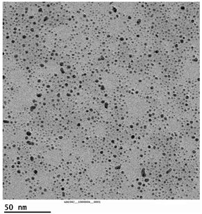 Applsci 14 02248 i008