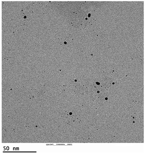 Applsci 14 02248 i011