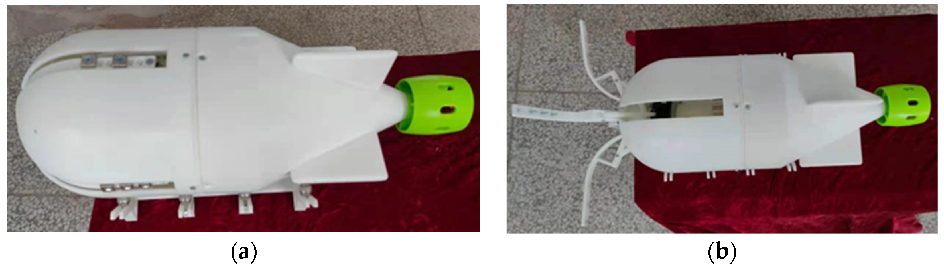 Applsci 14 02250 g022 Applsci 14 02250 g022