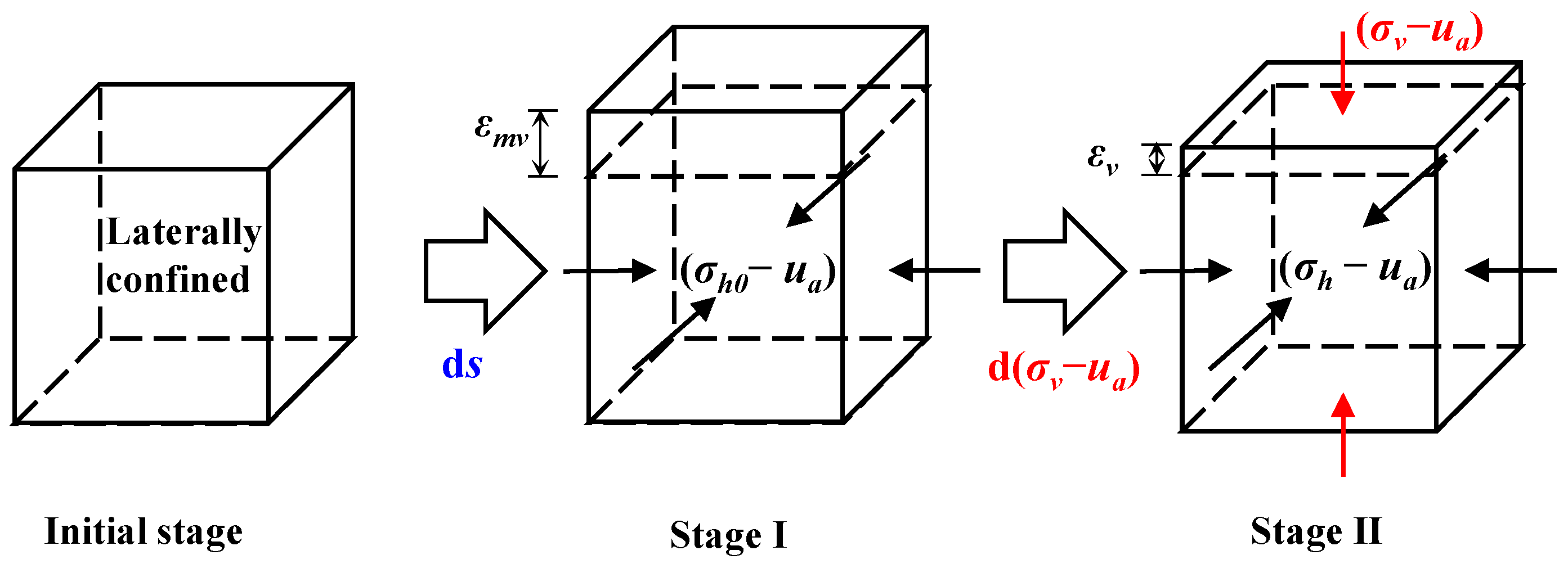 Applsci 14 02255 g006