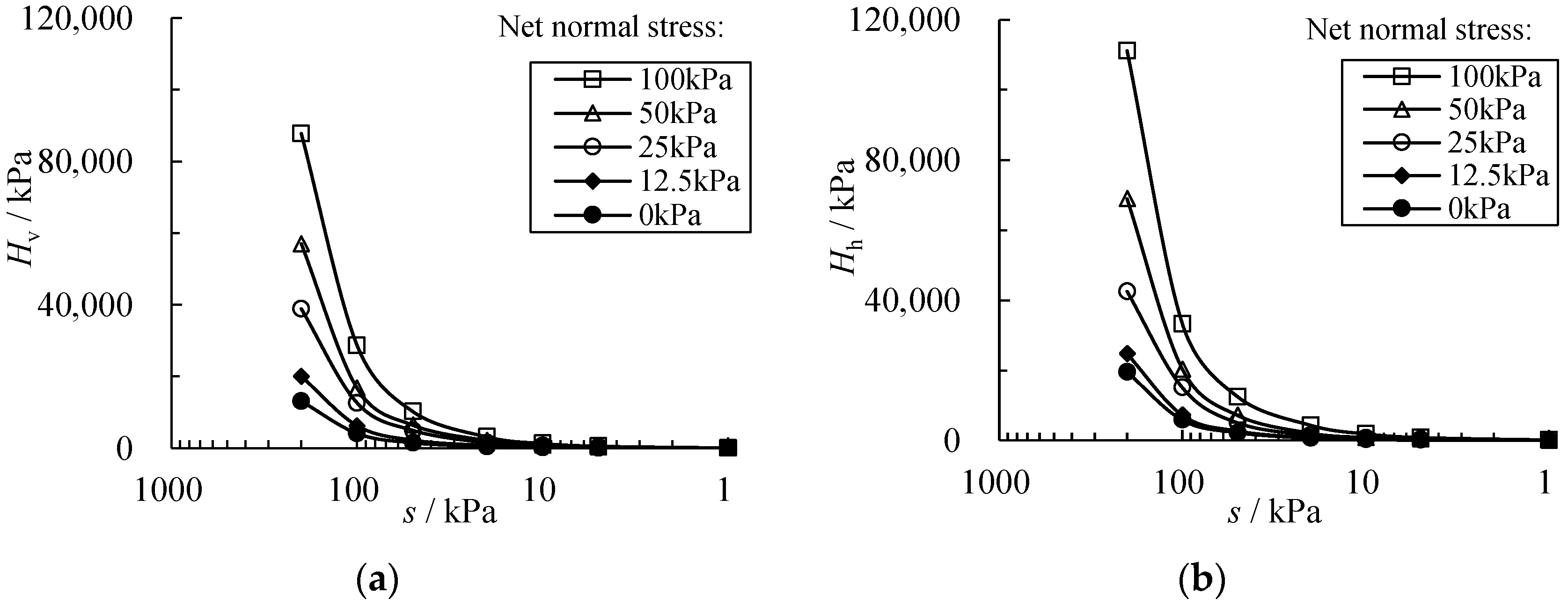 Applsci 14 02255 g009