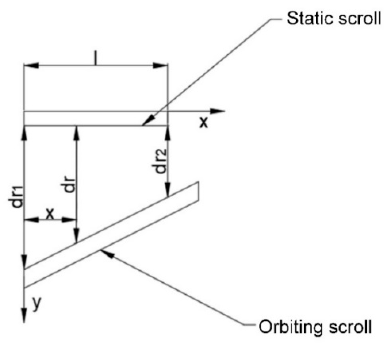 Applsci 14 02262 g002