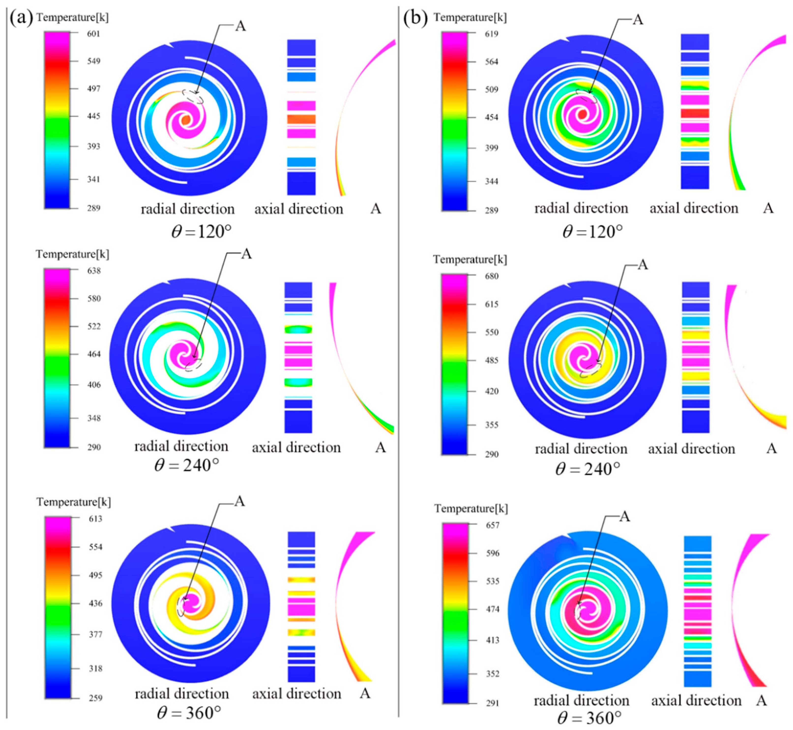 Applsci 14 02262 g011