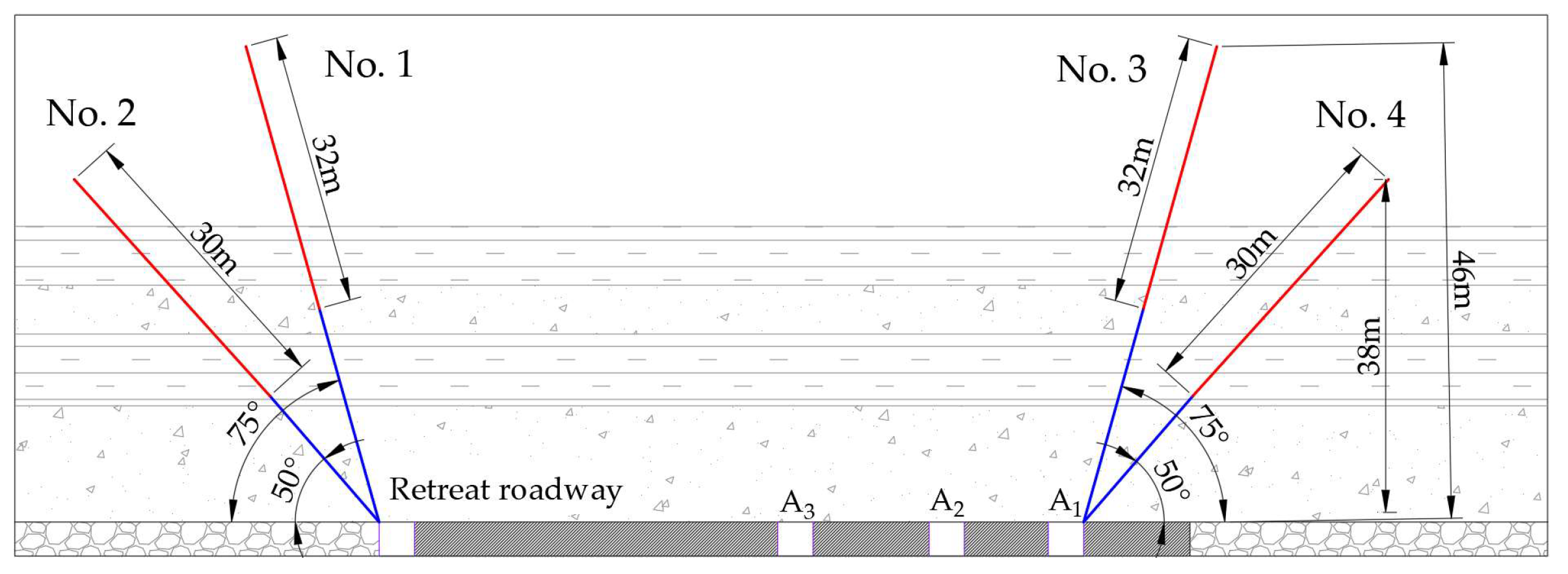 Applsci 14 02264 g011