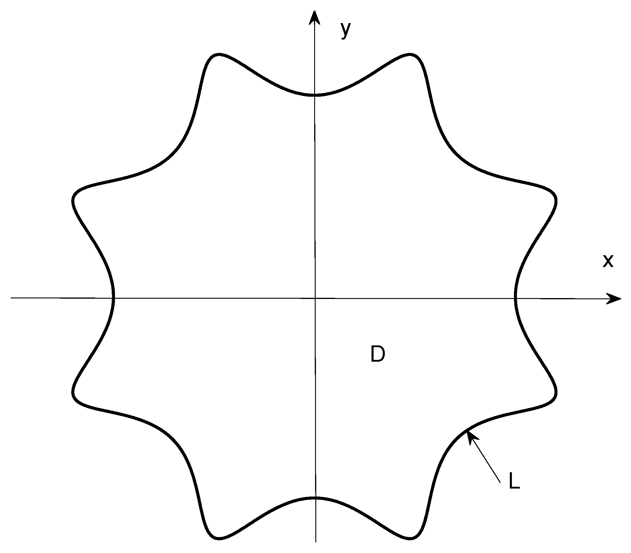 Applsci 14 02265 g001