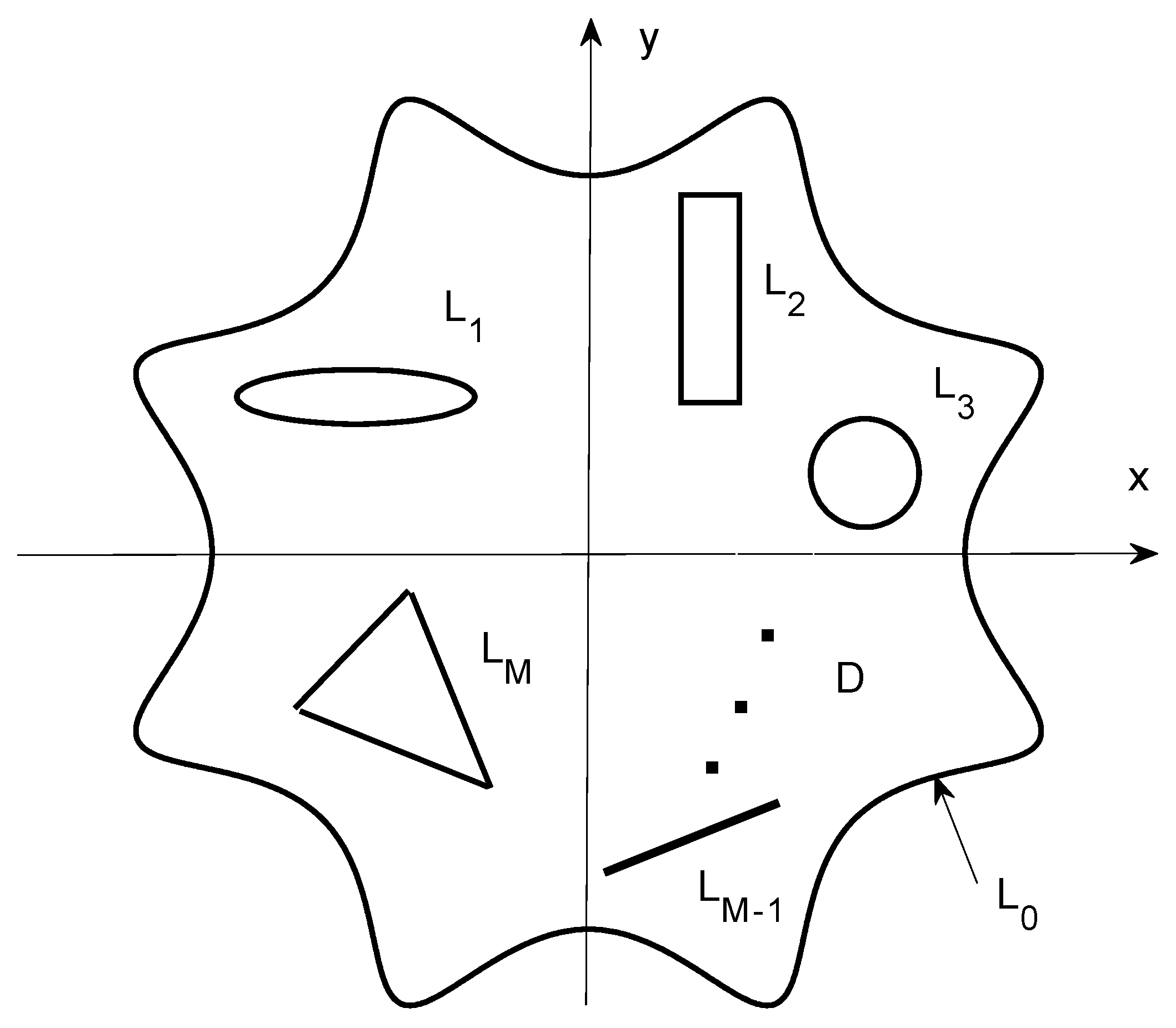 Applsci 14 02265 g002