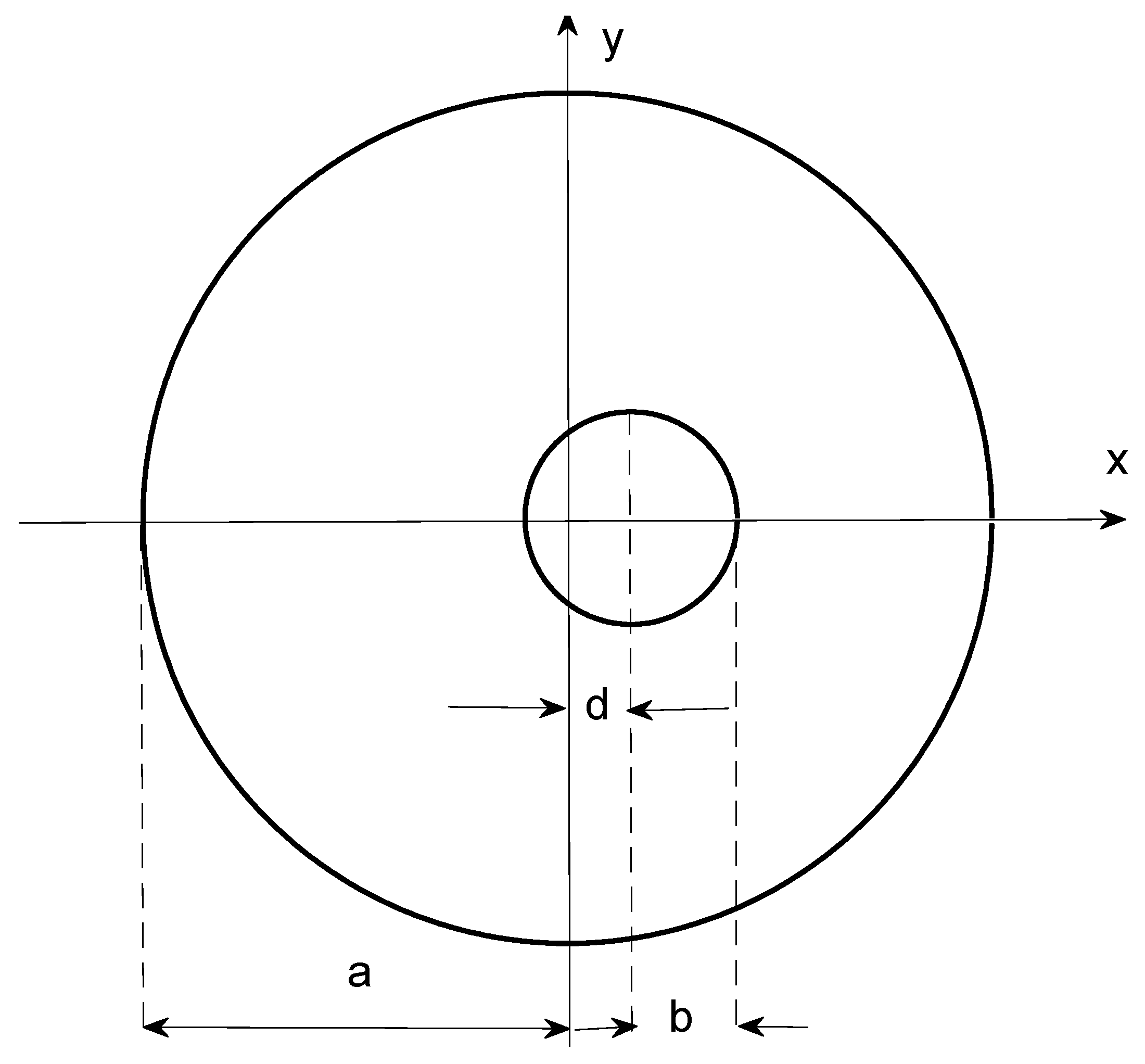 Applsci 14 02265 g004
