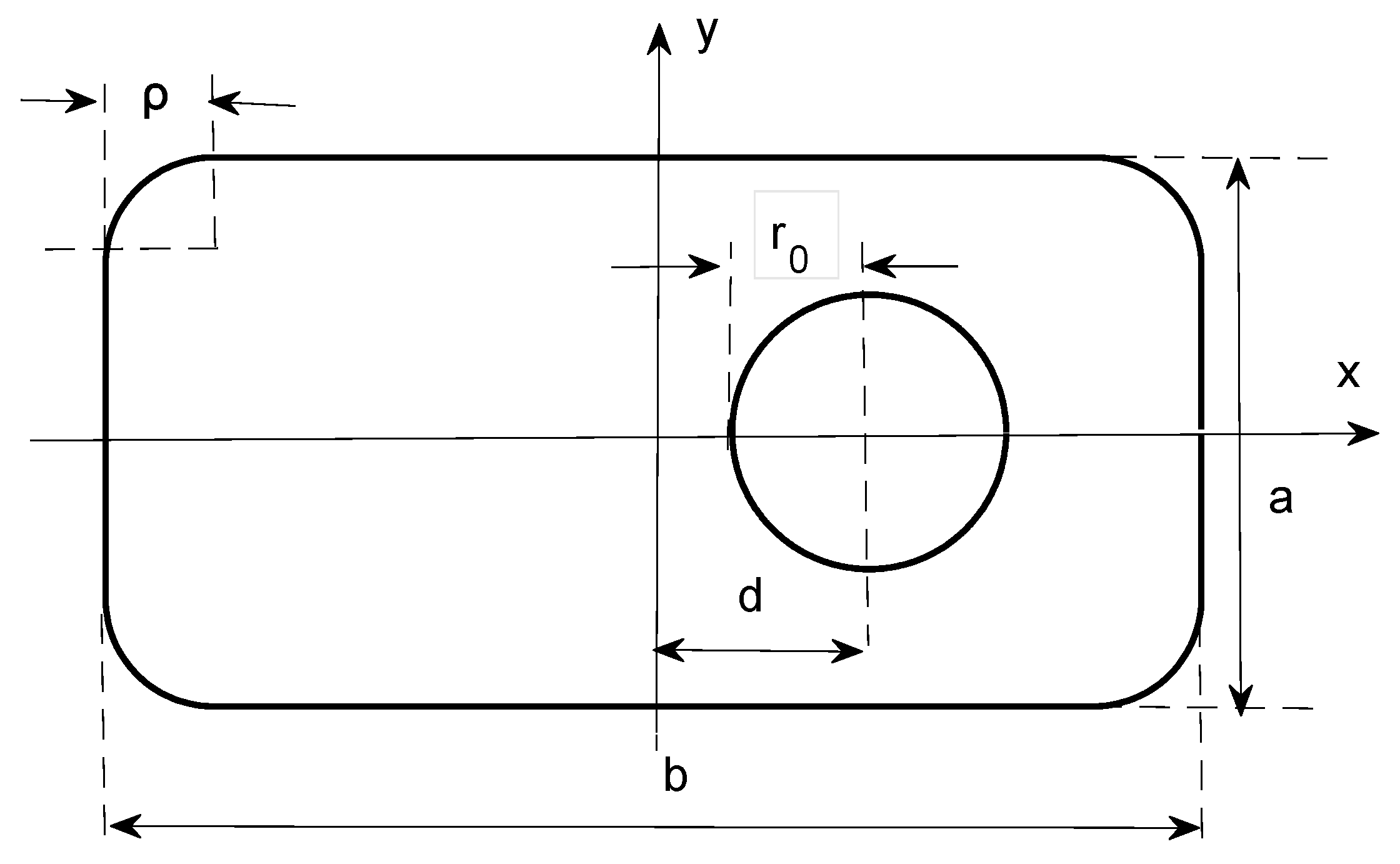 Applsci 14 02265 g007