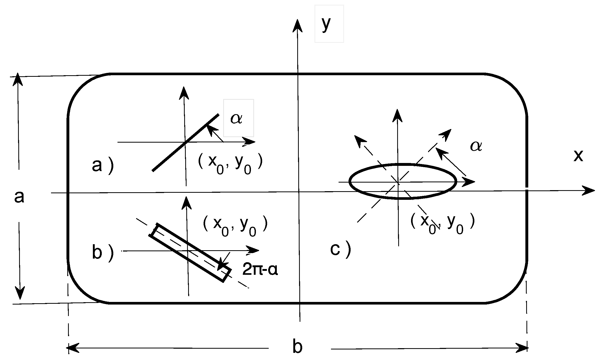 Applsci 14 02265 g008
