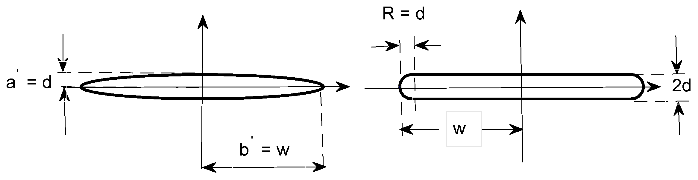 Applsci 14 02265 g012