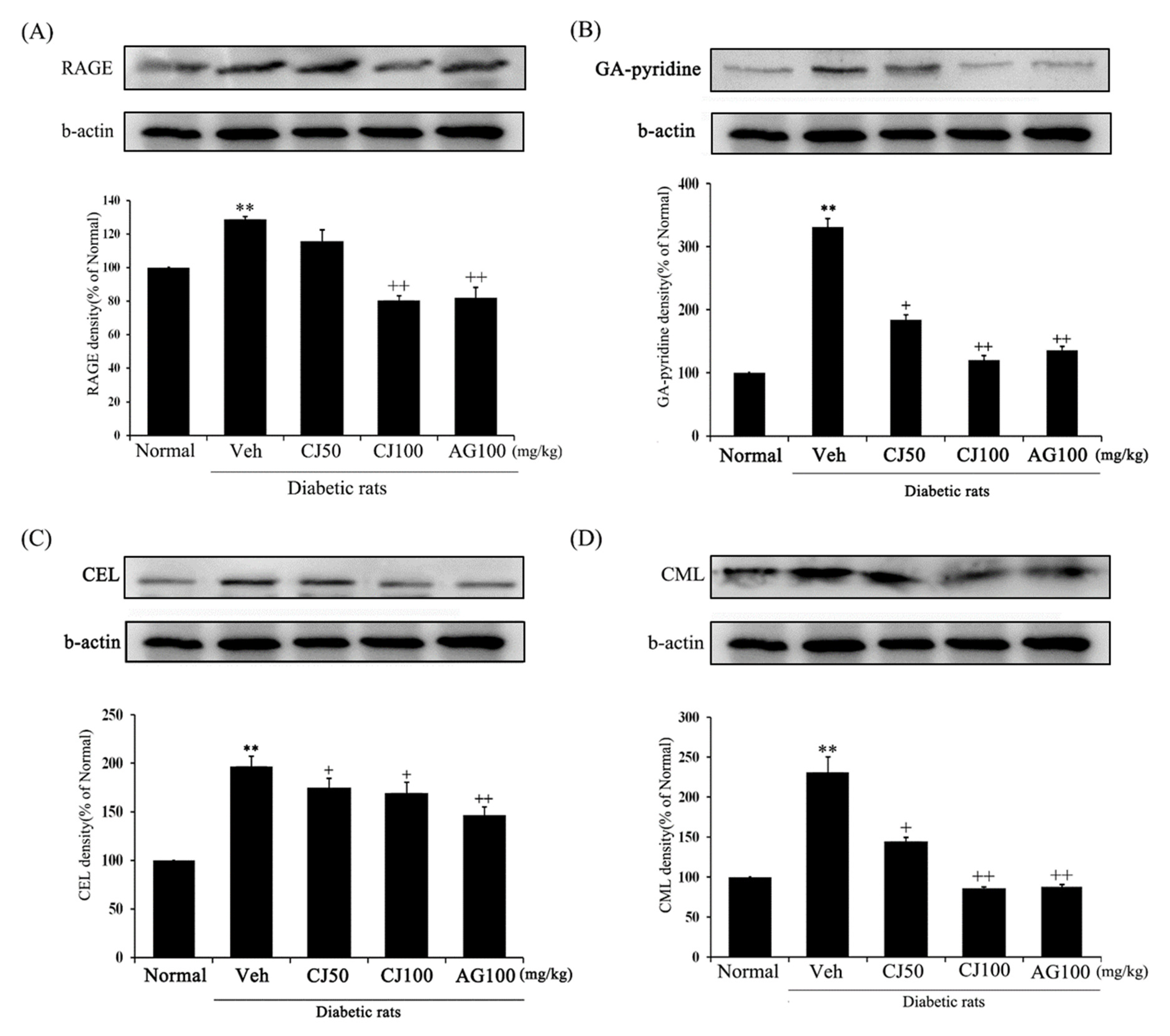 Applsci 14 02266 g009