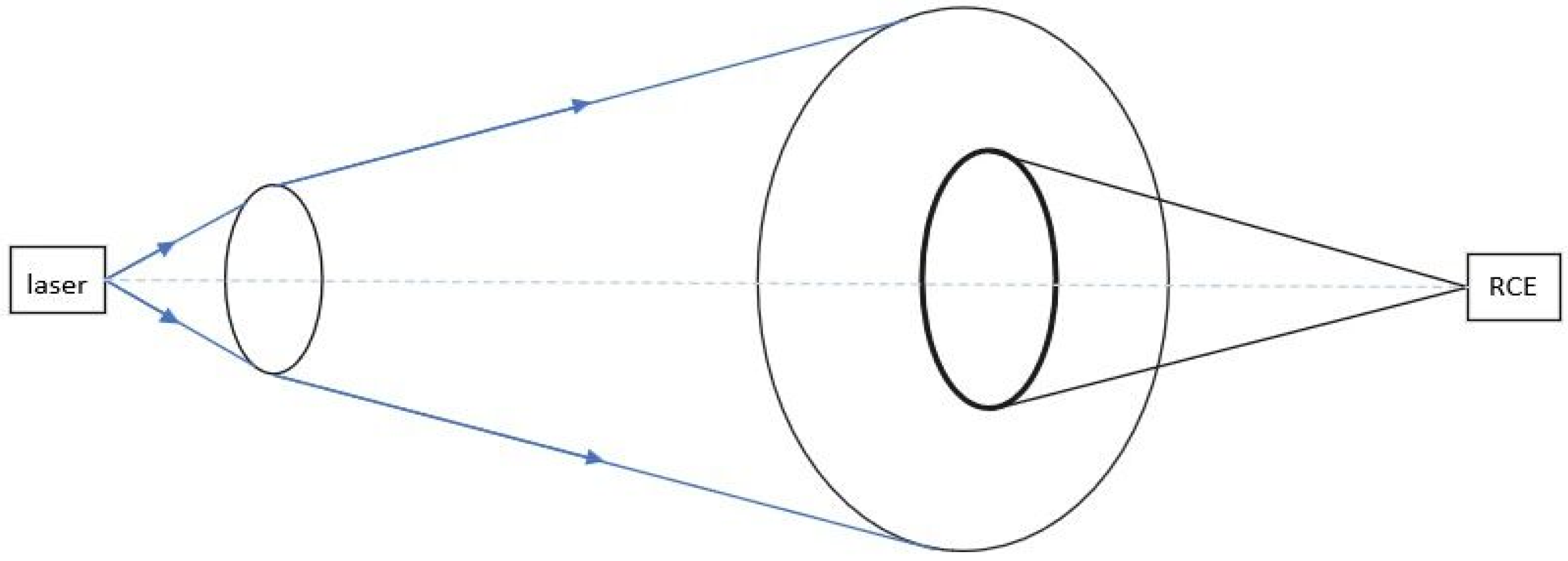 Applsci 14 02268 g003 Applsci 14 02268 g003