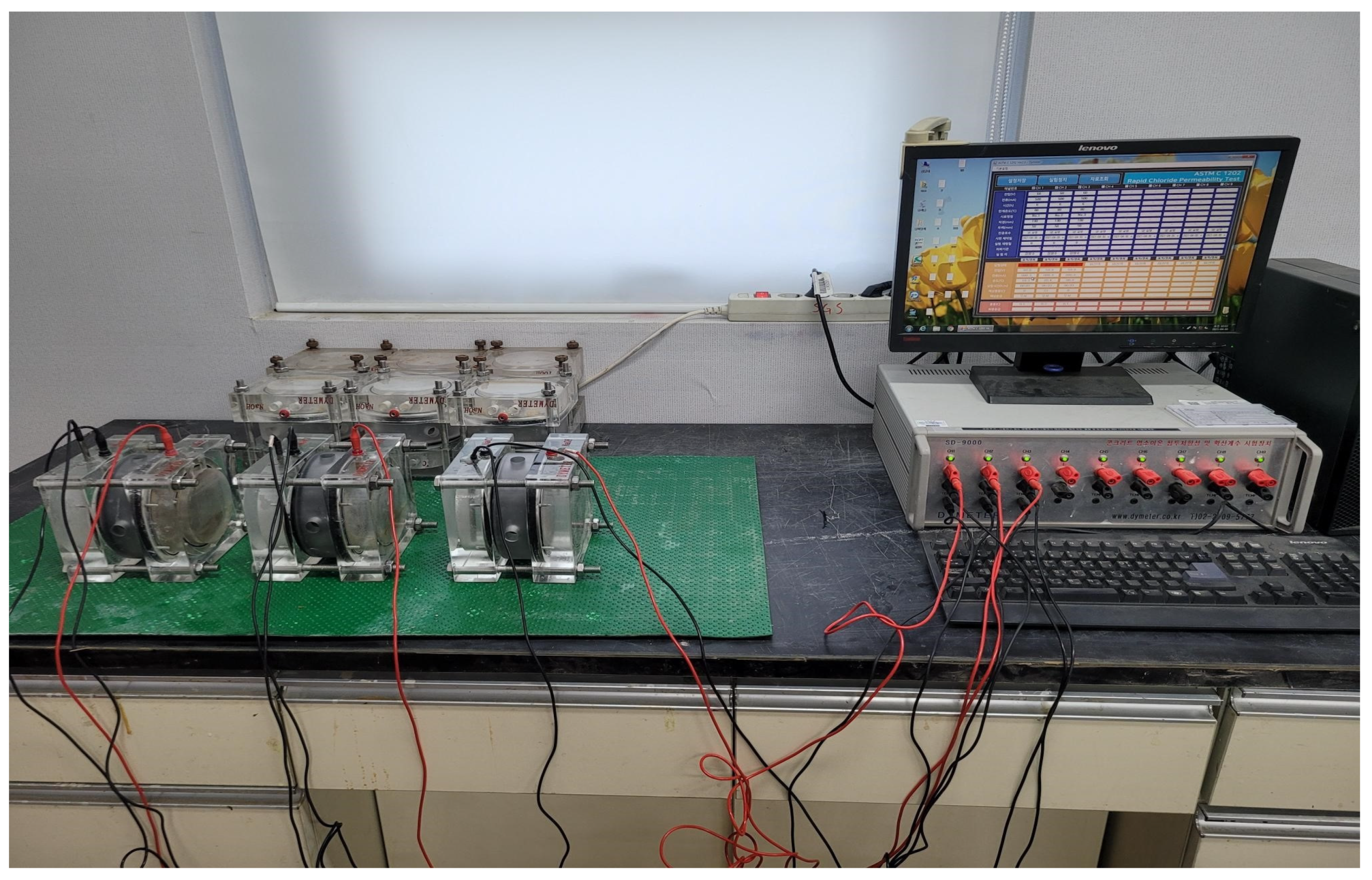 Applsci 14 02269 g001