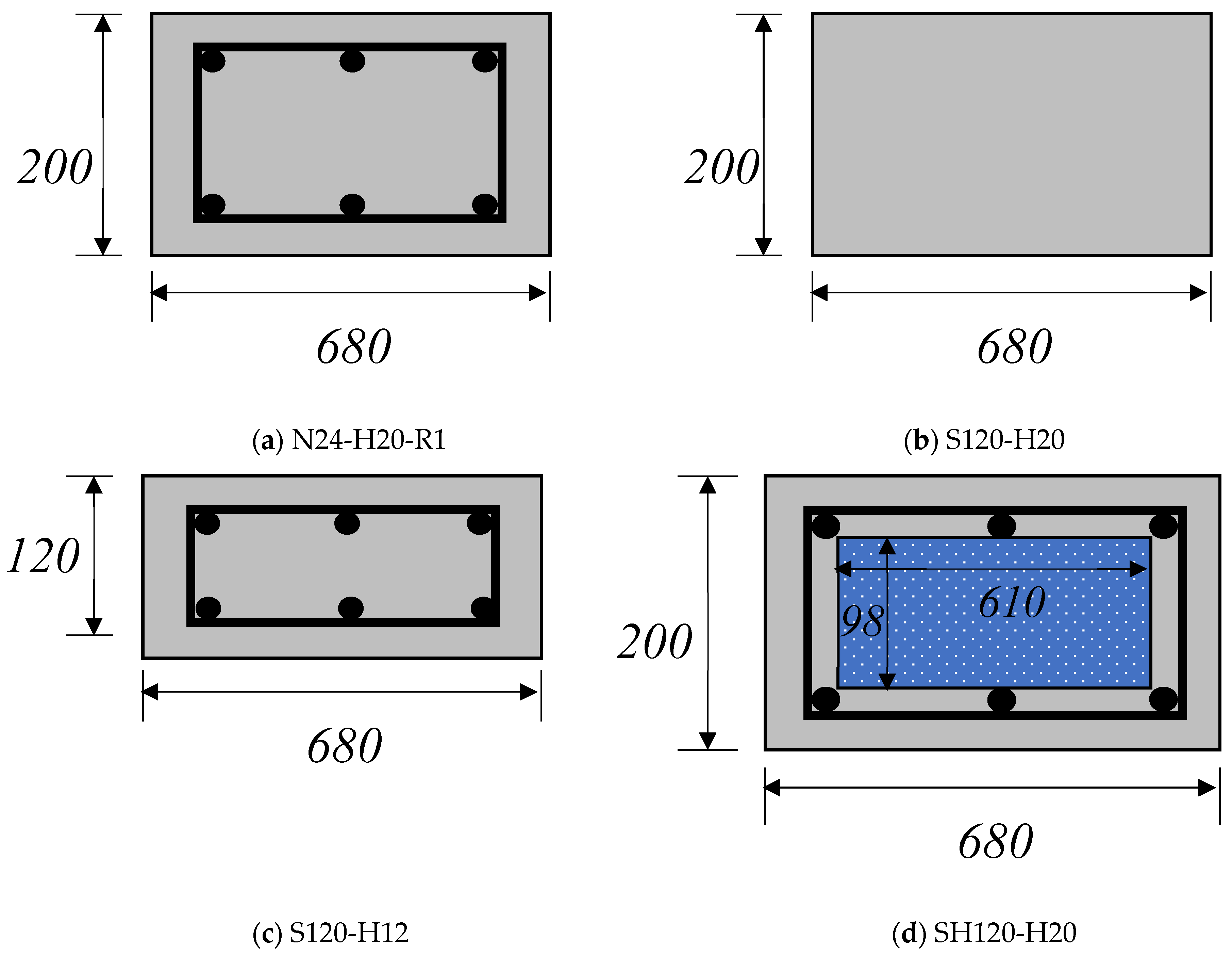 Applsci 14 02269 g006