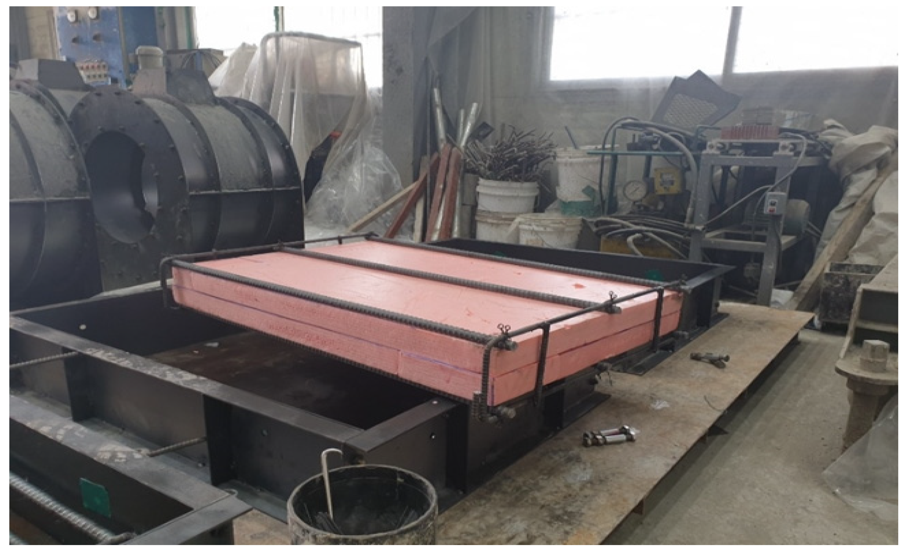 Applsci 14 02269 g007