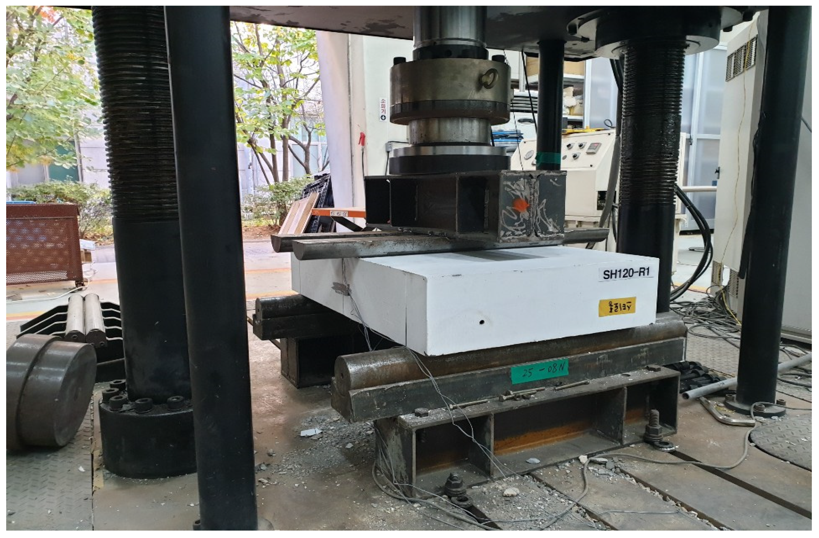 Applsci 14 02269 g008