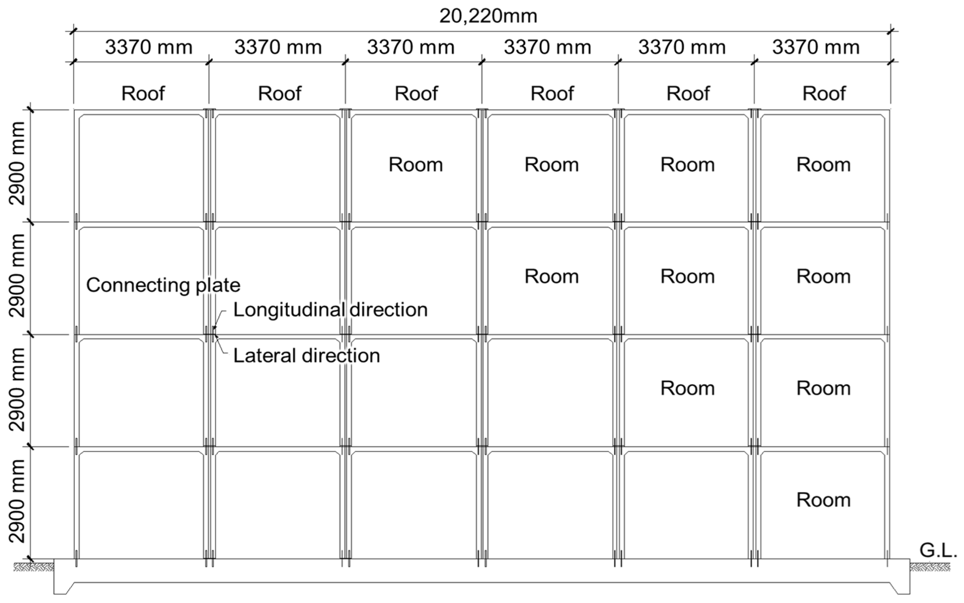 Applsci 14 02269 g014