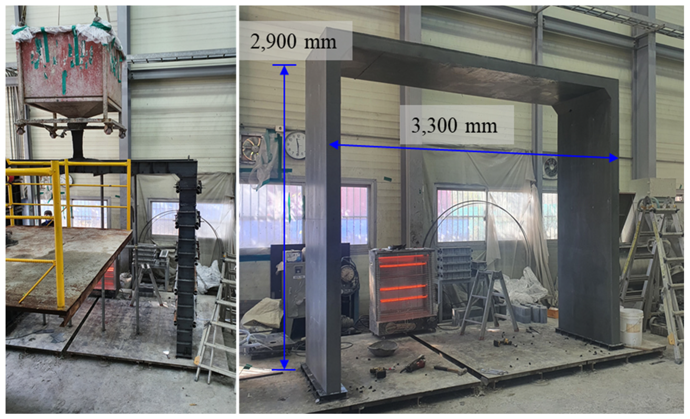 Applsci 14 02269 g017