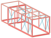 Applsci 14 02269 i002