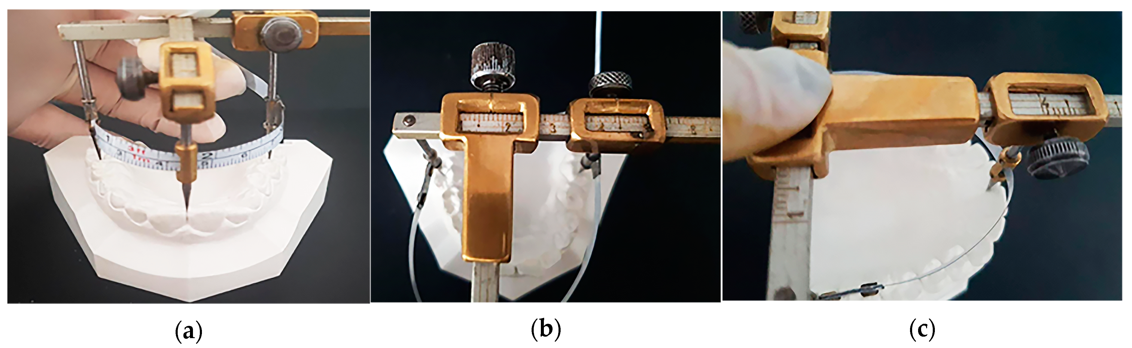 Applsci 14 02272 g004