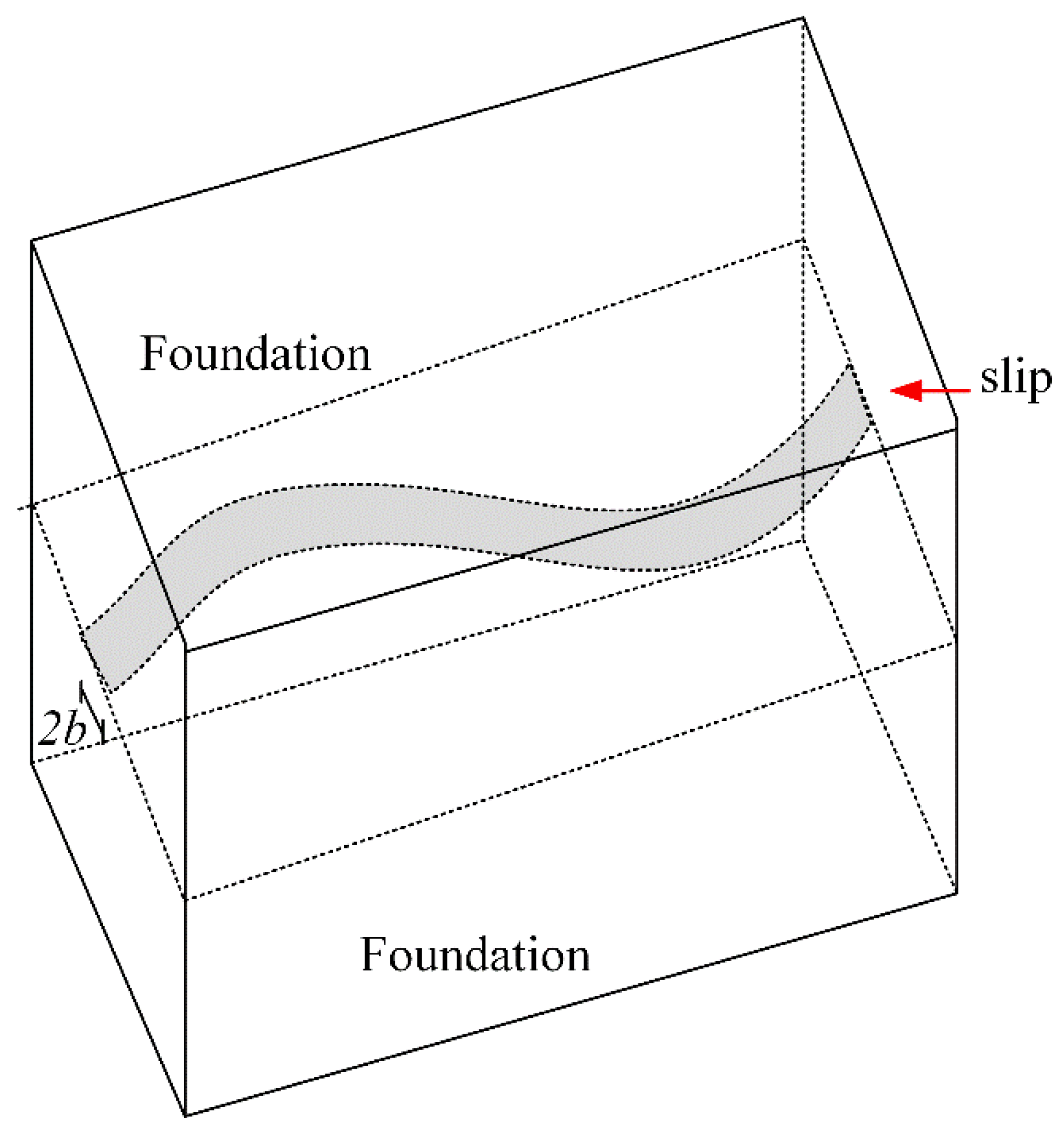 Applsci 14 02277 g004
