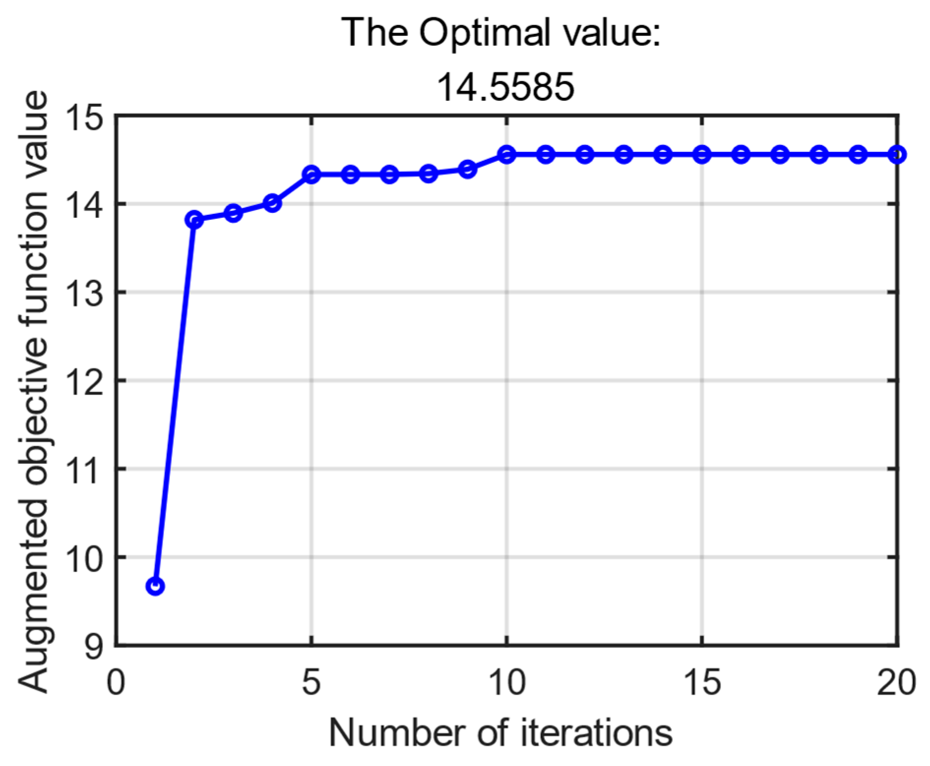Applsci 14 02278 g002
