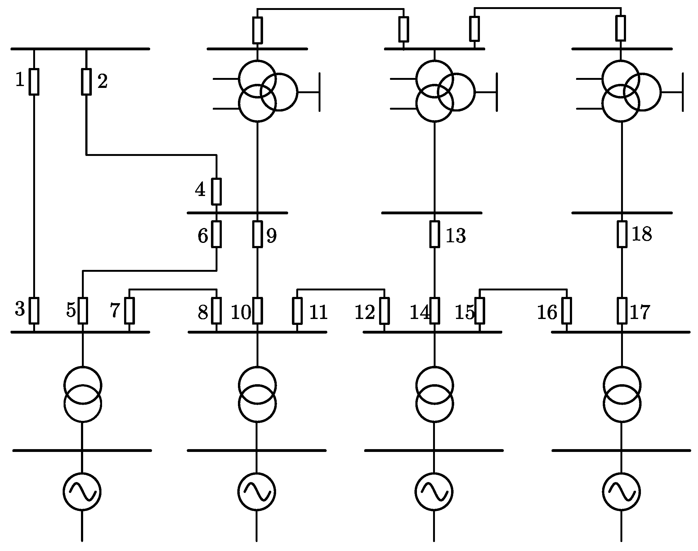 Applsci 14 02278 g004