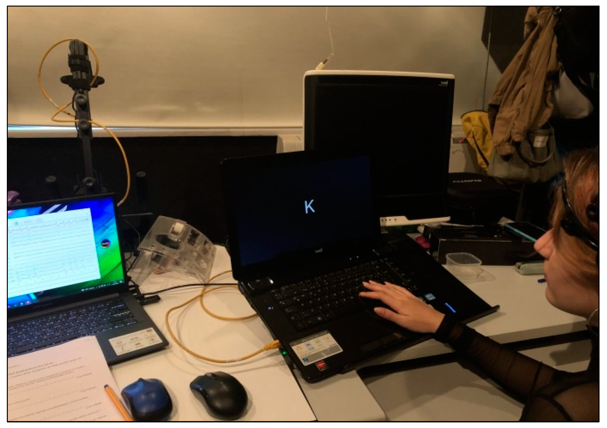 Applsci 14 02282 g002 Applsci 14 02282 g002