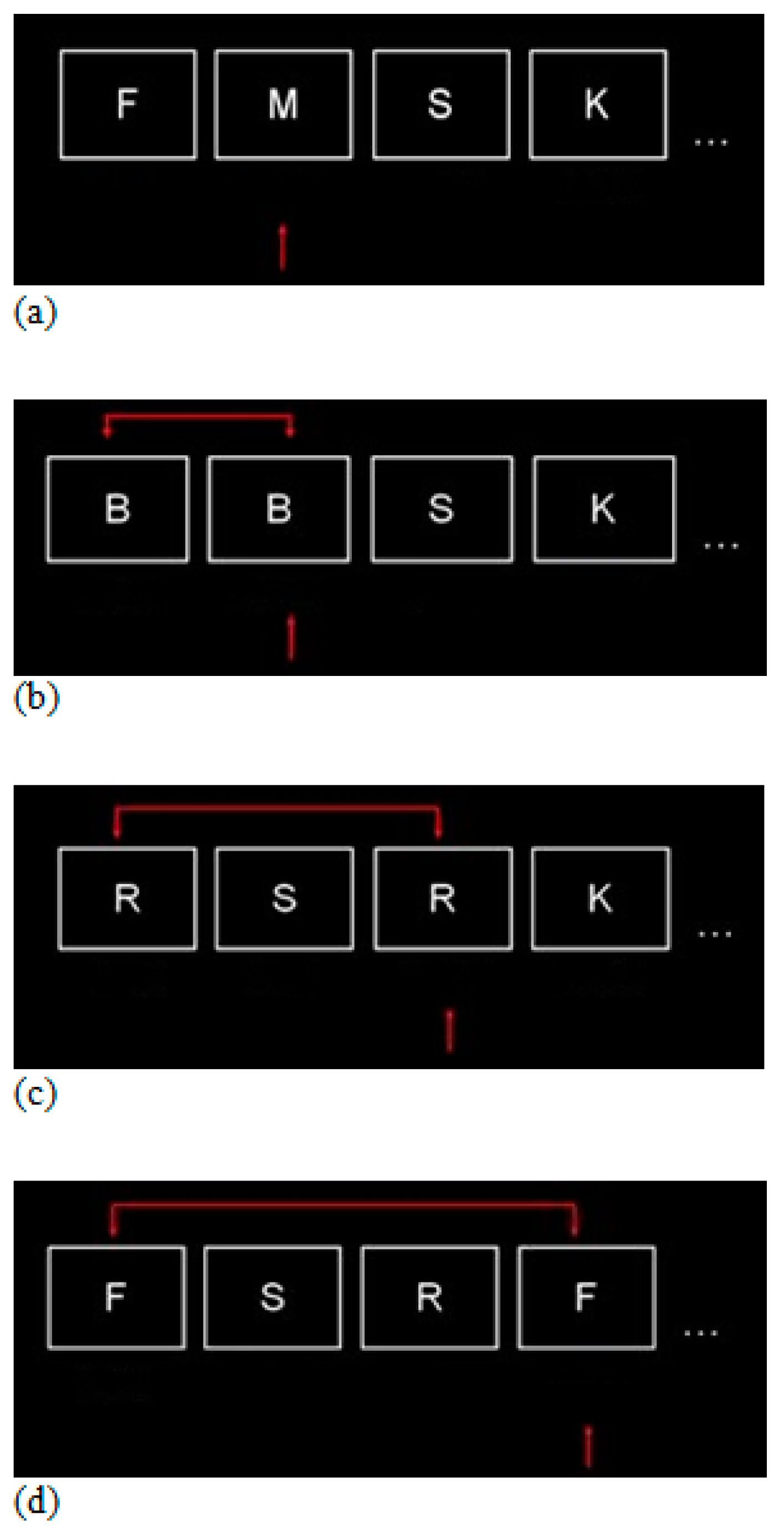 Applsci 14 02282 g003 Applsci 14 02282 g003
