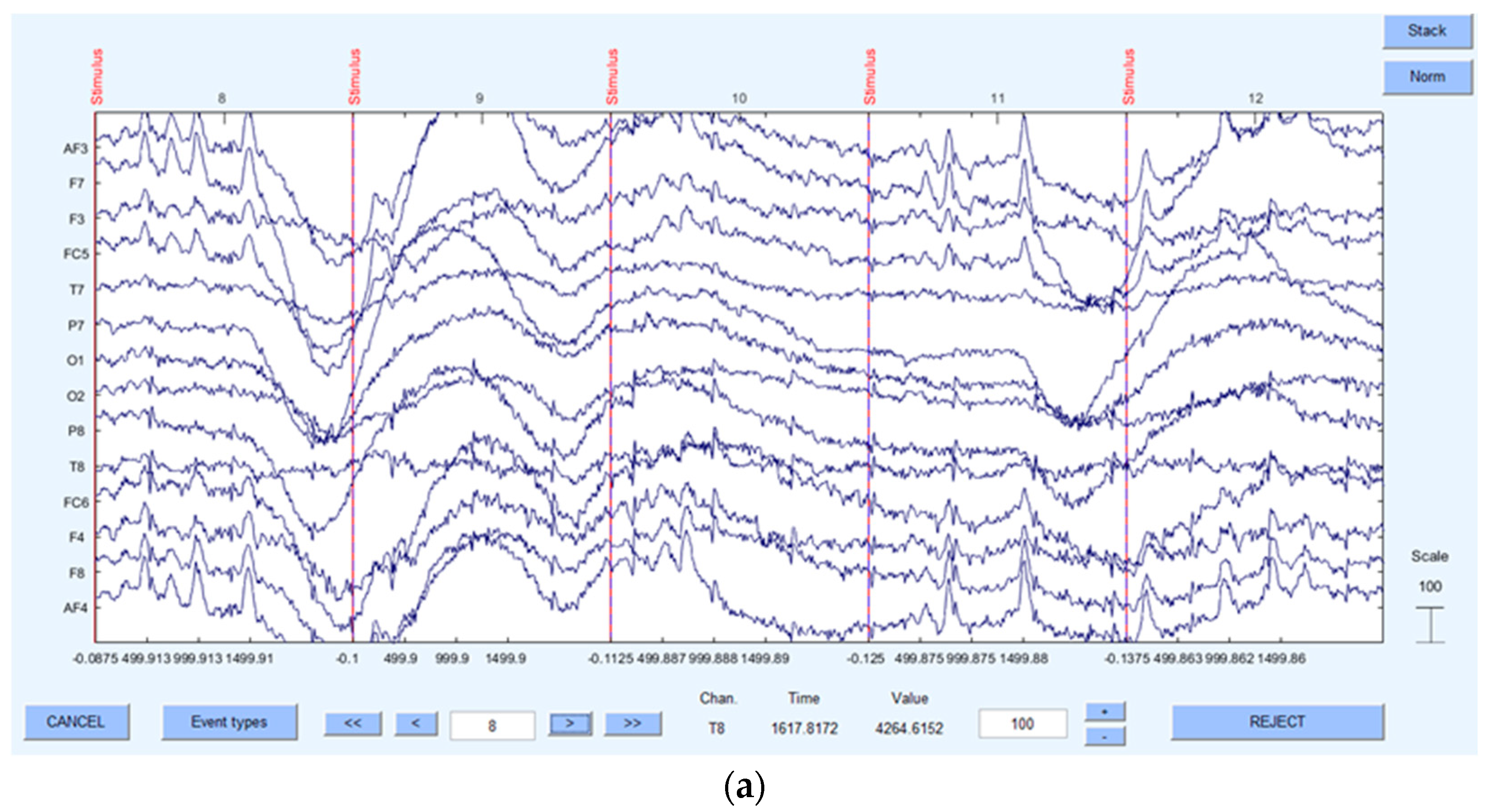 Applsci 14 02282 g004a Applsci 14 02282 g004a