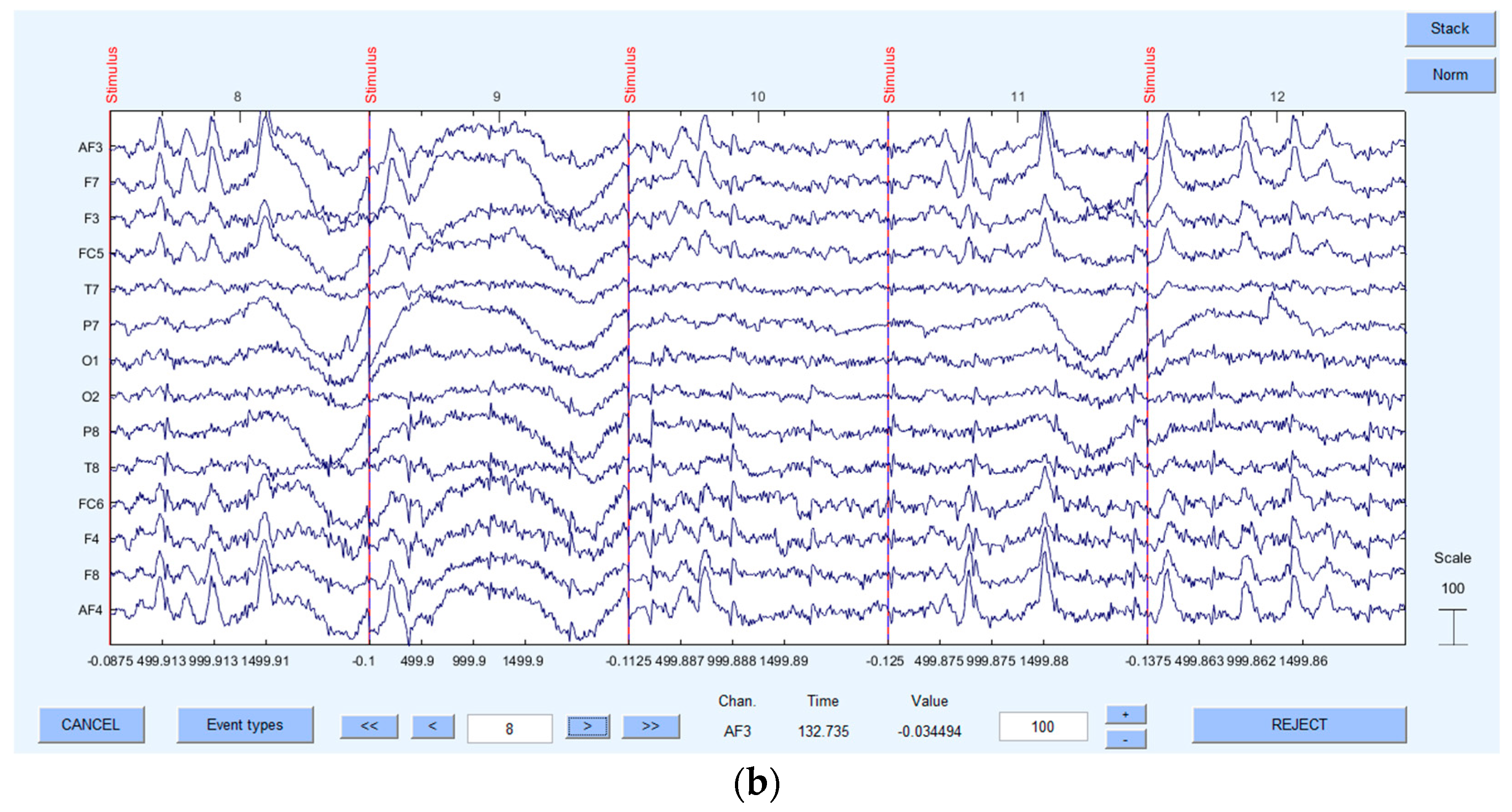 Applsci 14 02282 g004b Applsci 14 02282 g004b