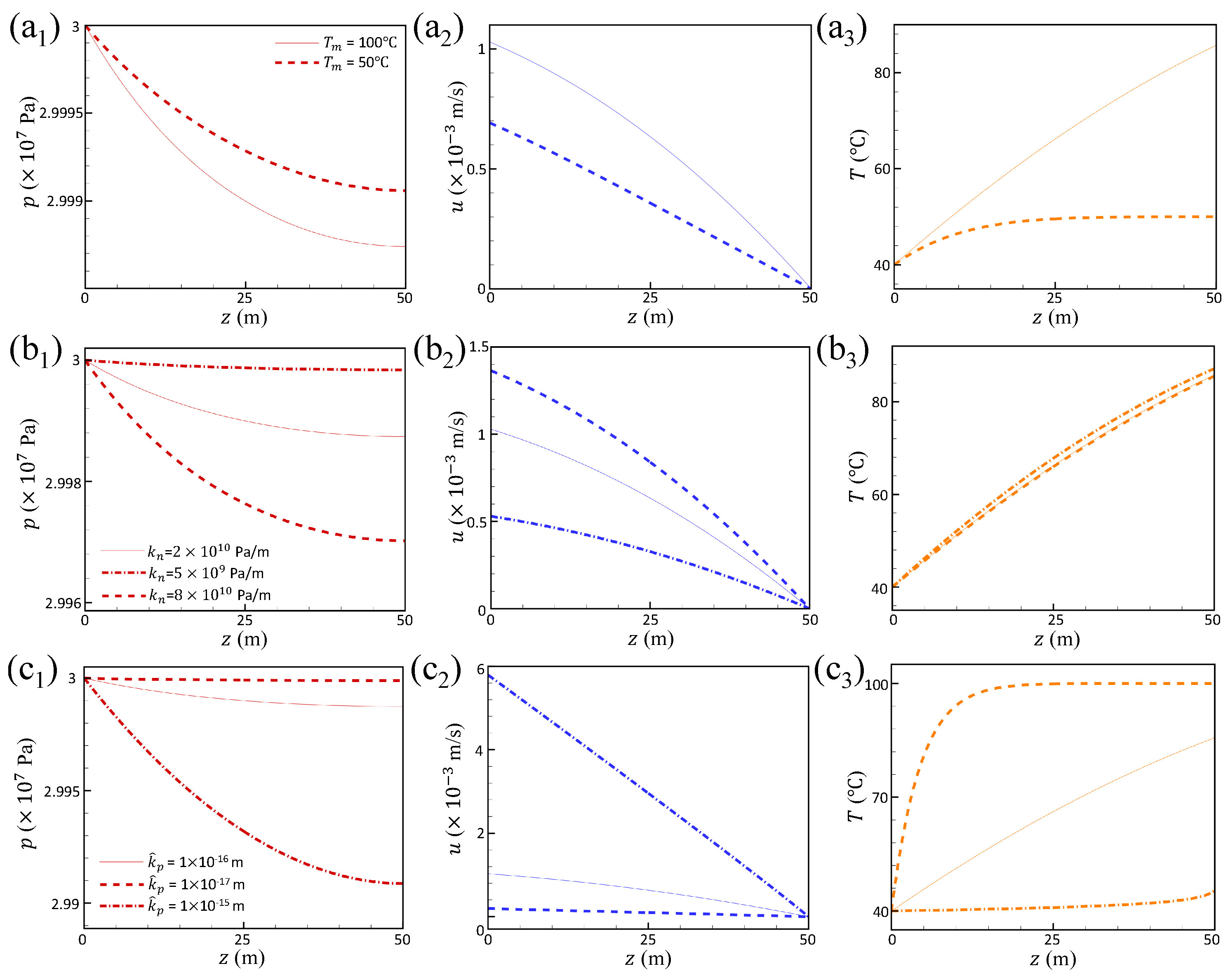 Applsci 14 02288 g008