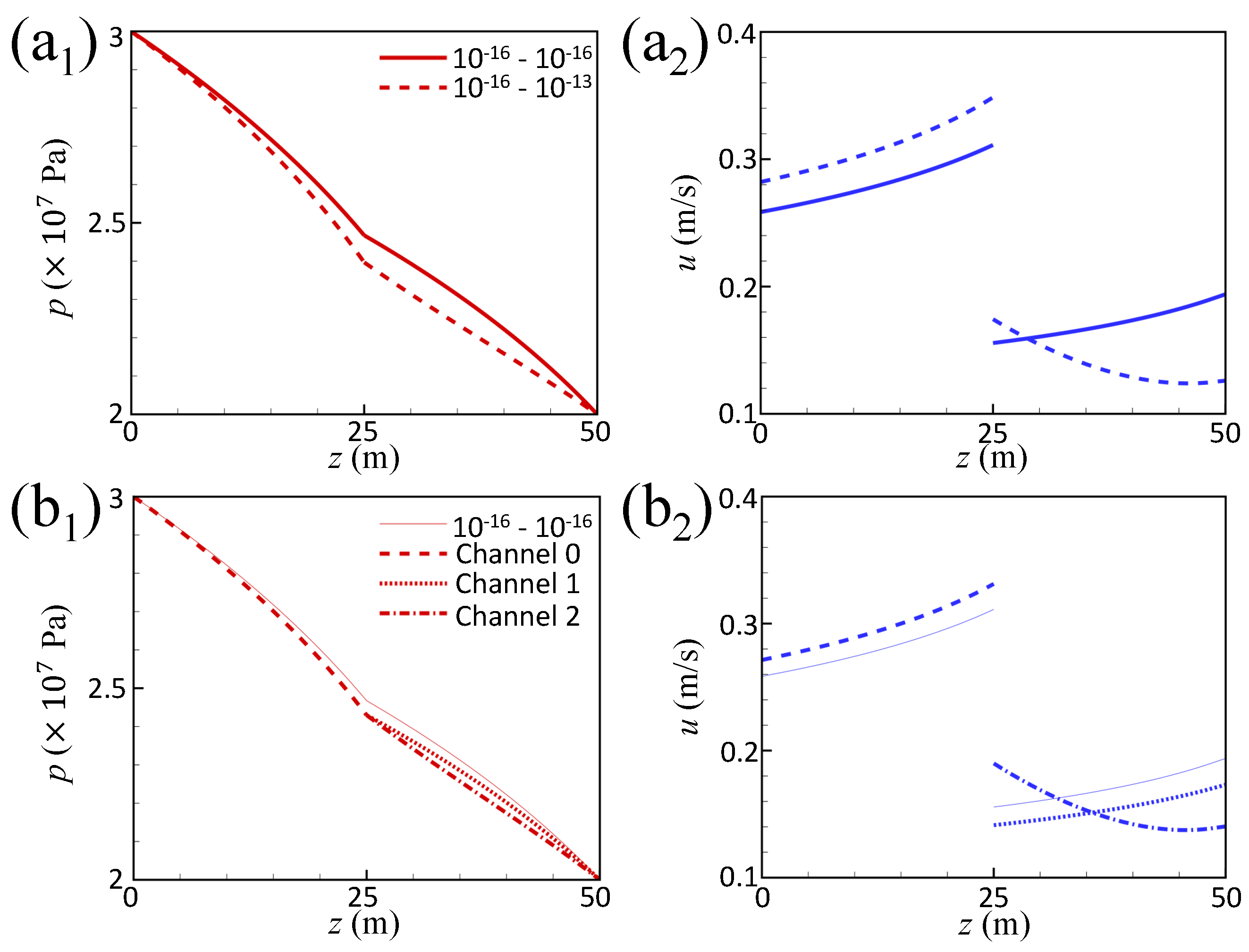 Applsci 14 02288 g013