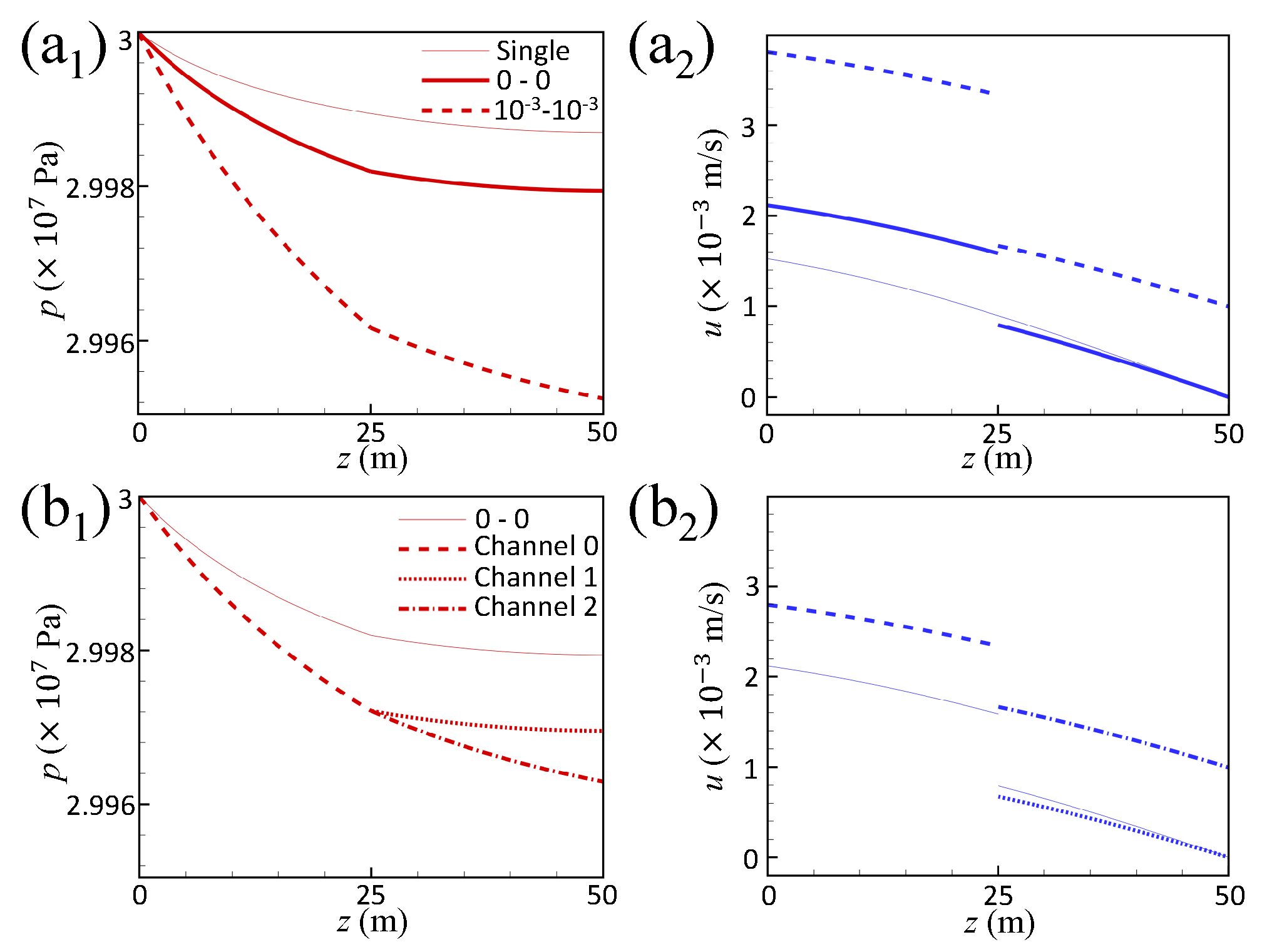 Applsci 14 02288 g015