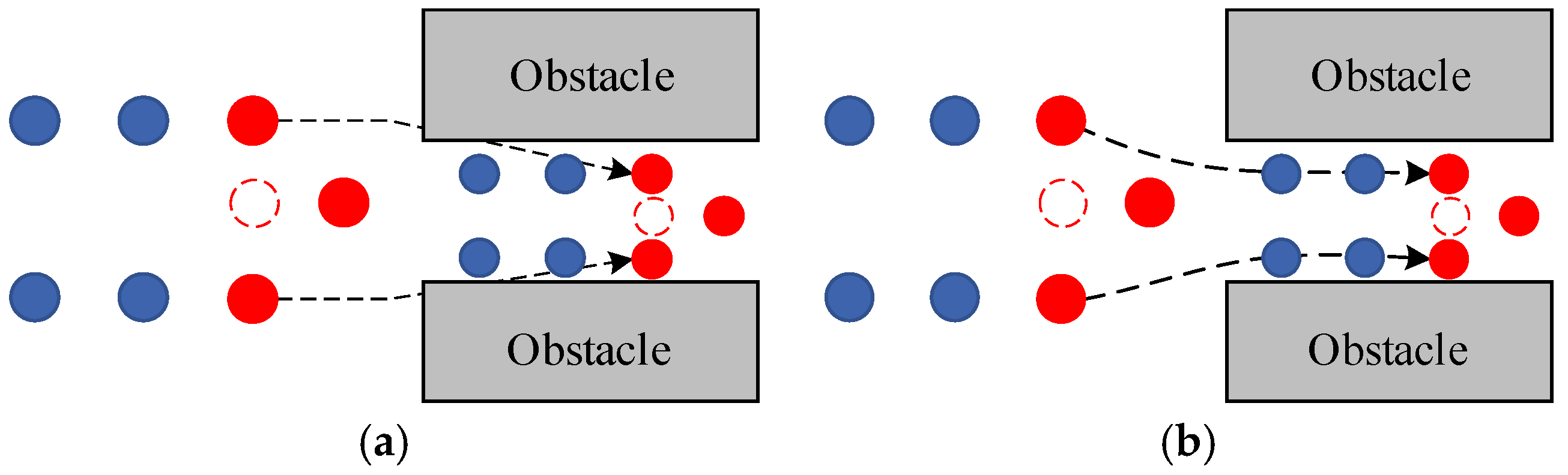 Applsci 14 02292 g003 Applsci 14 02292 g003