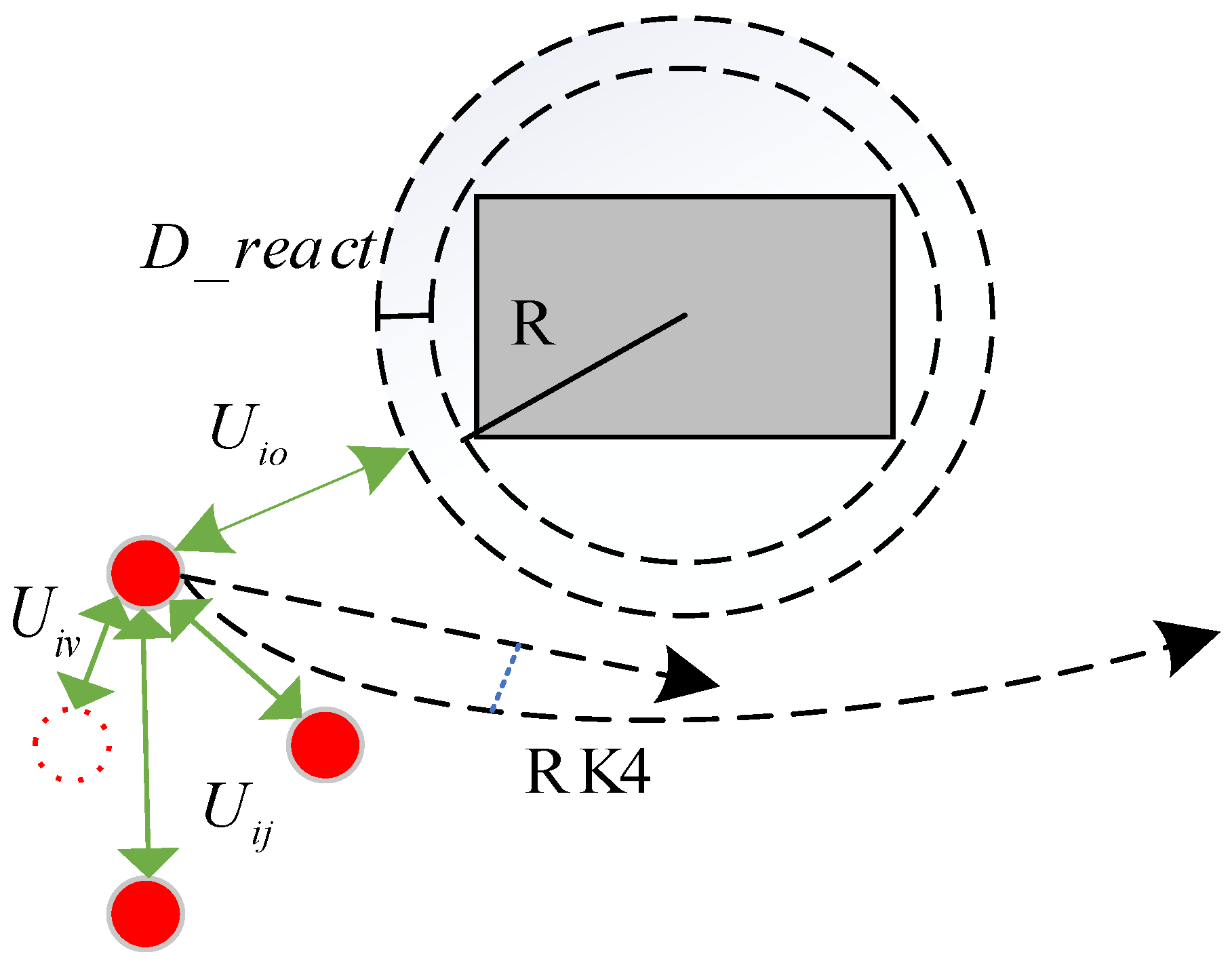 Applsci 14 02292 g005 Applsci 14 02292 g005