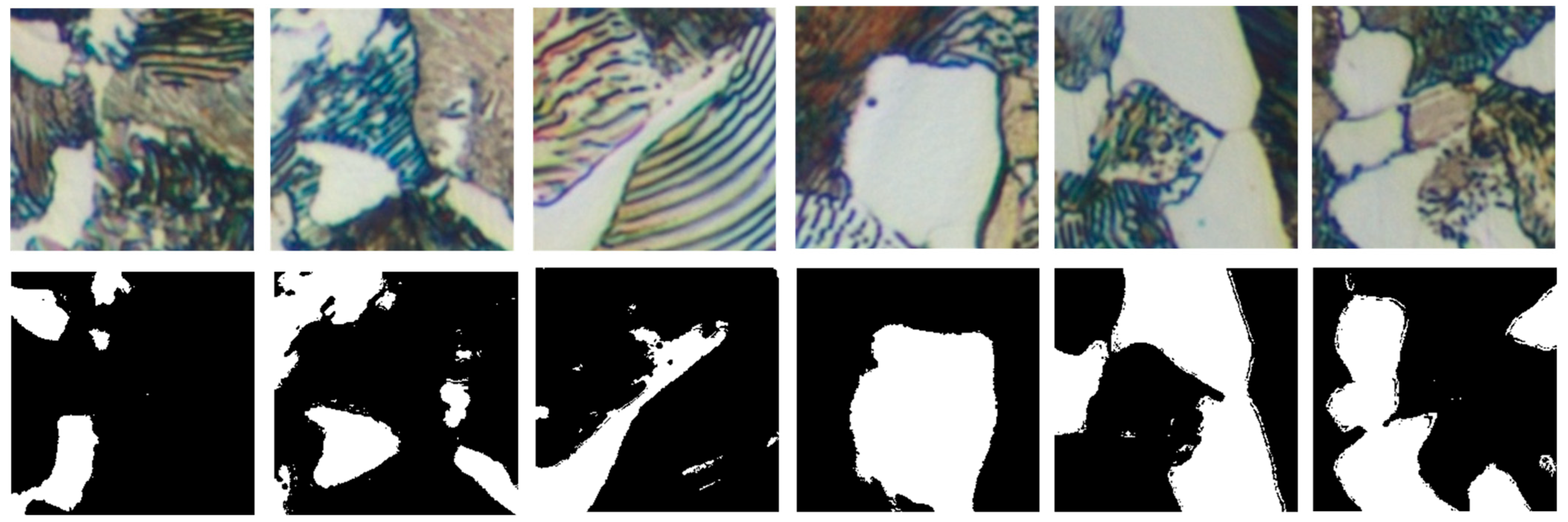 Applsci 14 02297 g003