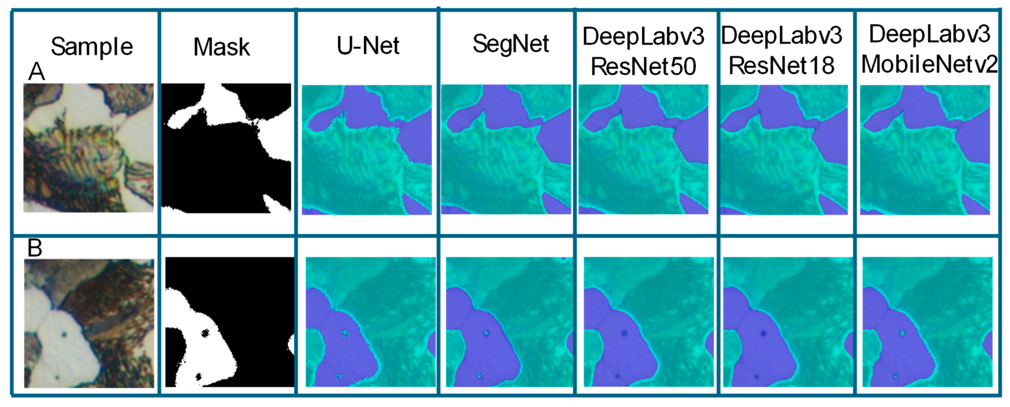 Applsci 14 02297 g011