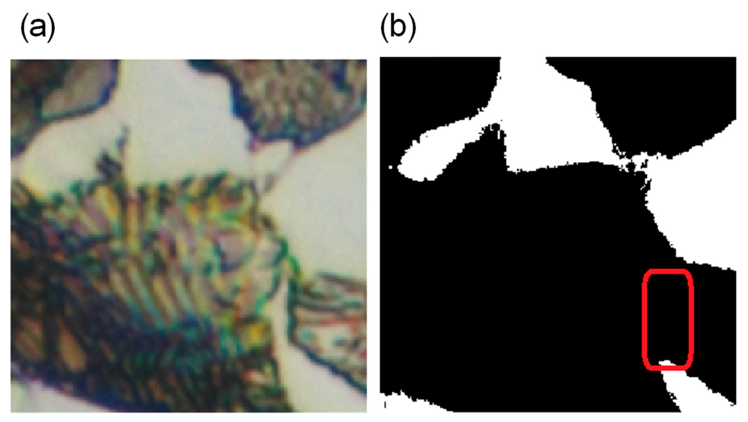 Applsci 14 02297 g012