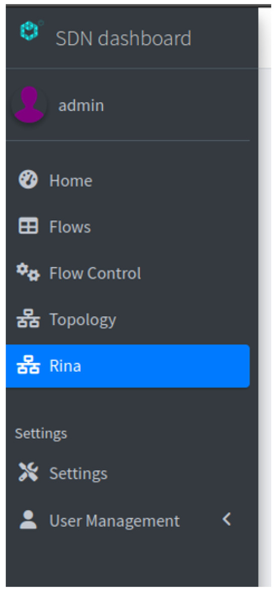 Applsci 14 02300 g0a1