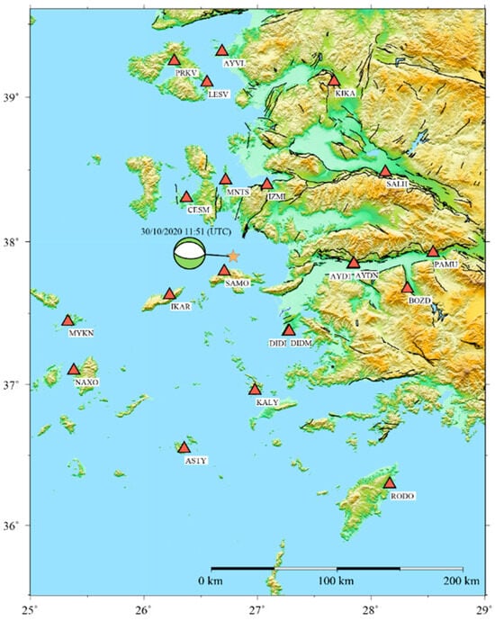 Applsci 14 02301 g001