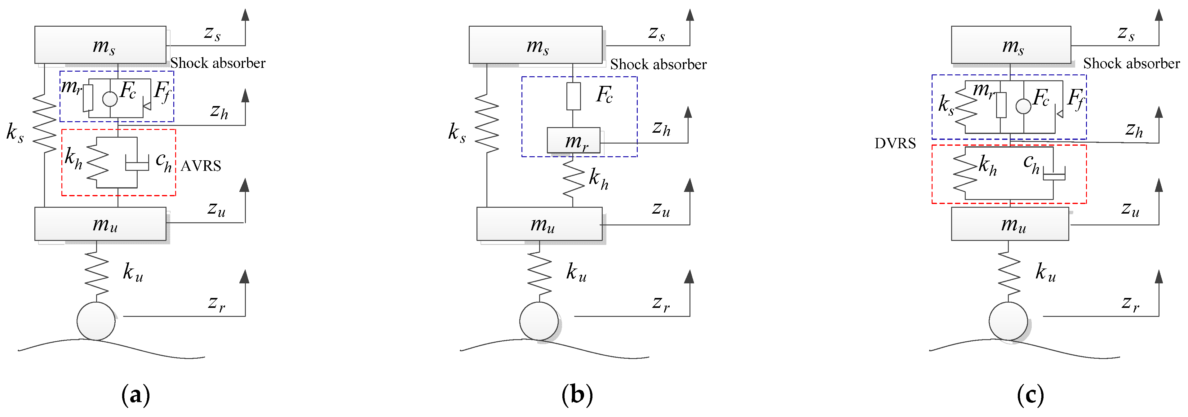 Applsci 14 02314 g001