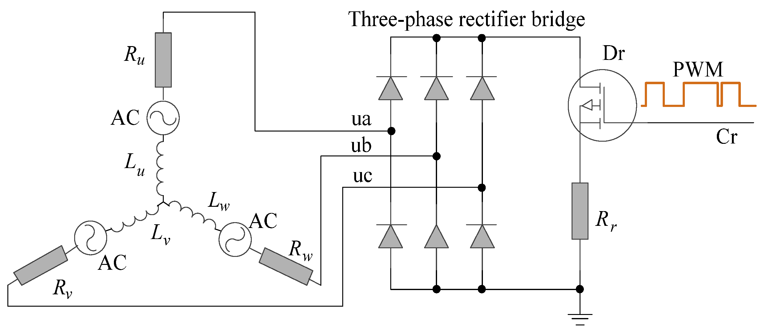 Applsci 14 02314 g008
