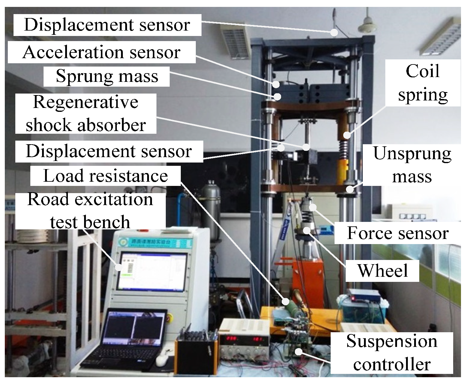 Applsci 14 02314 g011