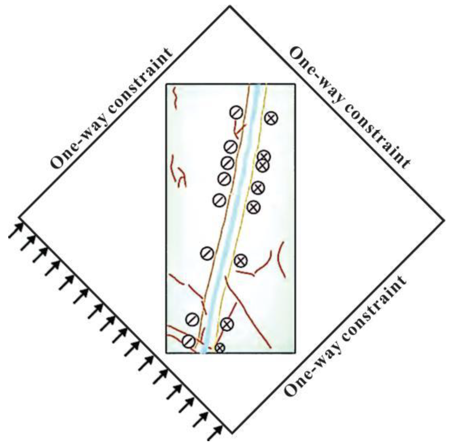 Applsci 14 02322 g007