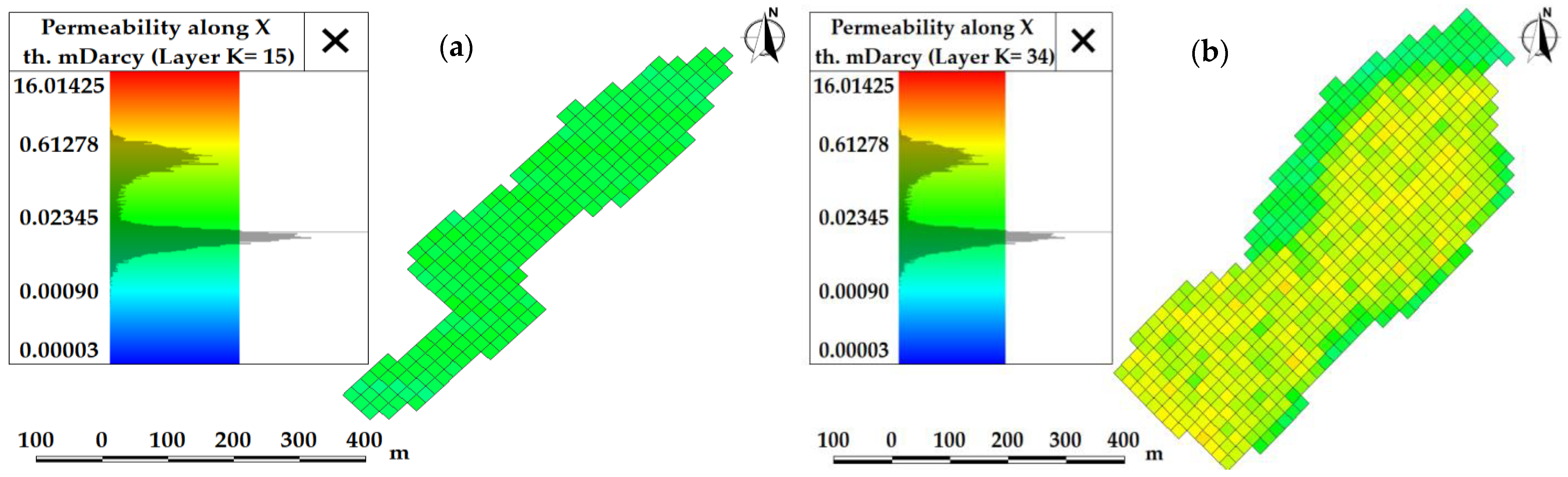 Applsci 14 02322 g012